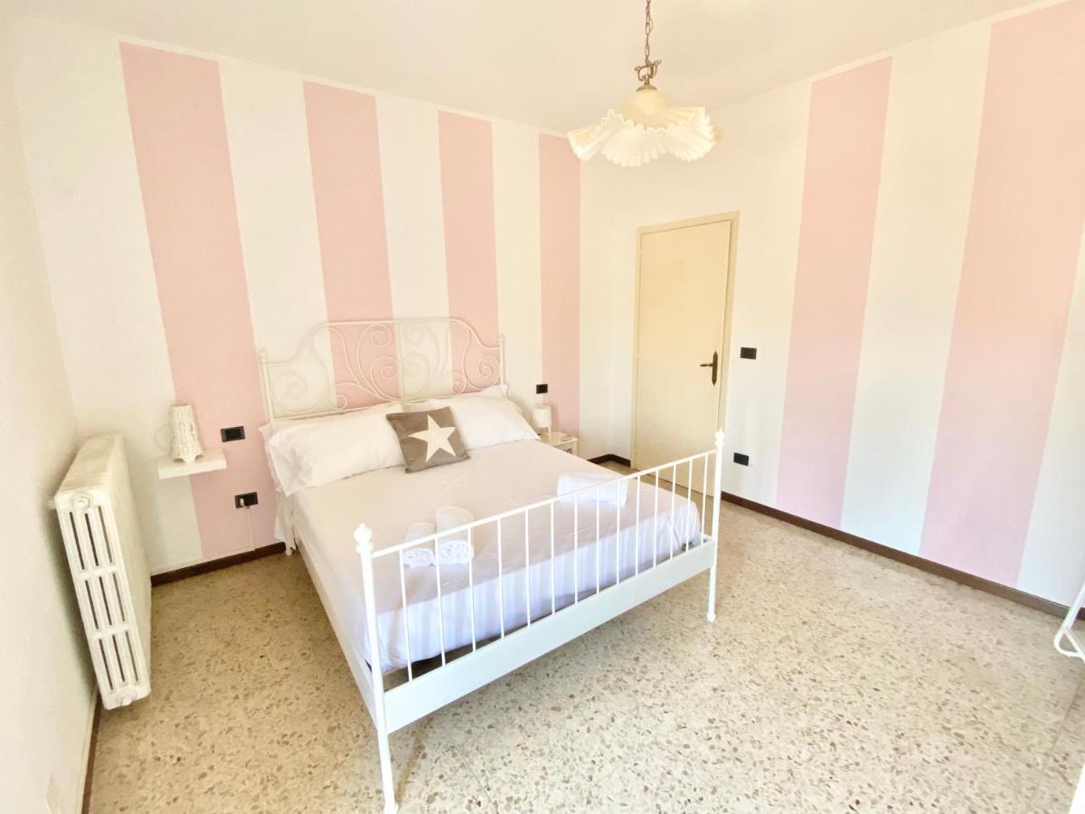 Isa Sirmione Apartments Exterior photo